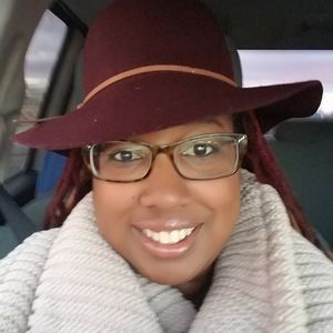 Meet your Posher, D&L Designs